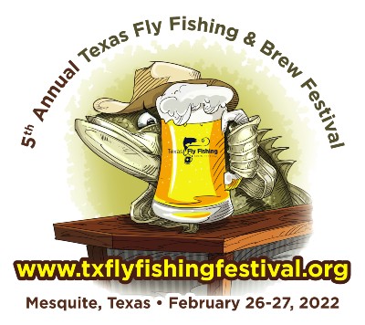 Texas Fly & Brew Returns to Mesquite