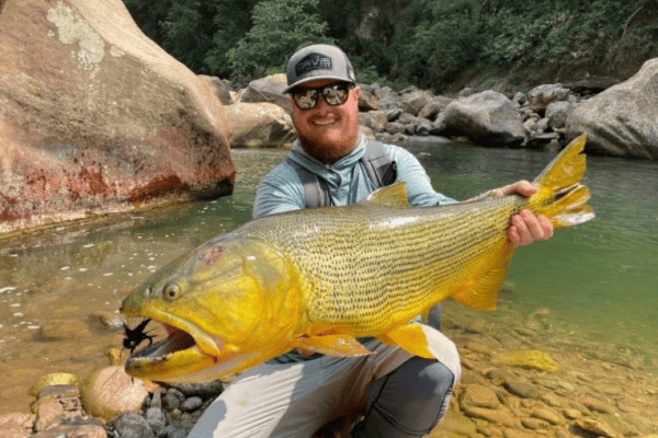 https://txflyfishingfestival.org/wp-content/uploads/sites/53/2023/05/12.png