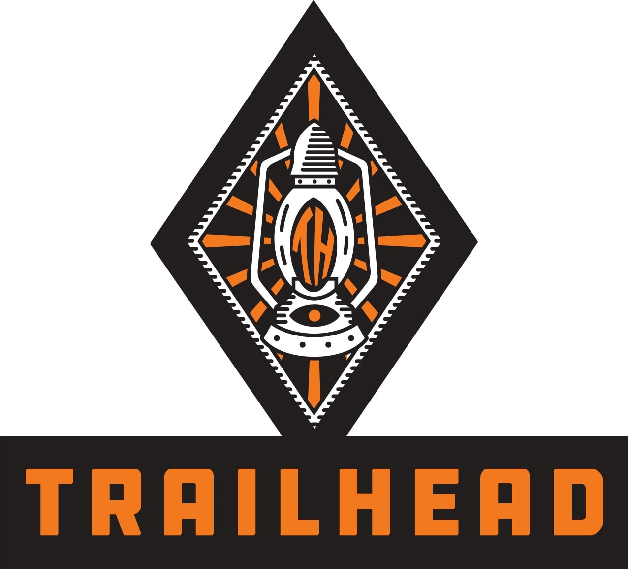 Tailhead Logo